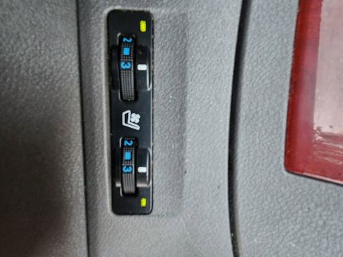 Used 2009 Lexus ES 350 image 12