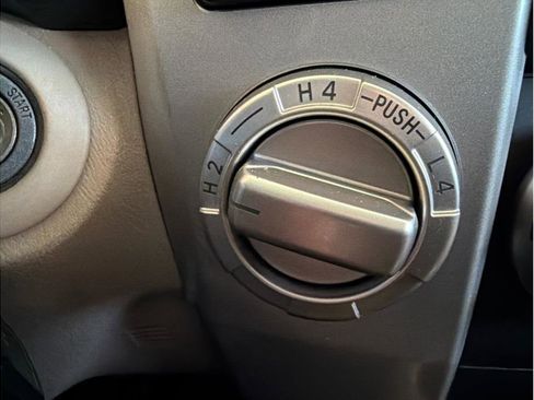 Used 2007 Toyota 4Runner SR5 image 18