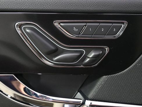 New 2026 Lincoln Corsair Reserve image 12