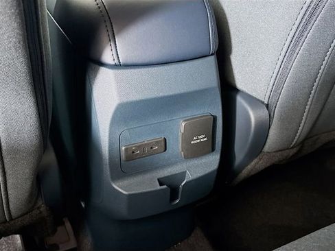 New 2026 Ford Maverick XLT w/ XLT Luxury Package image 29