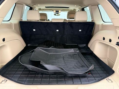 Used 2021 Jeep Grand Cherokee Limited image 28