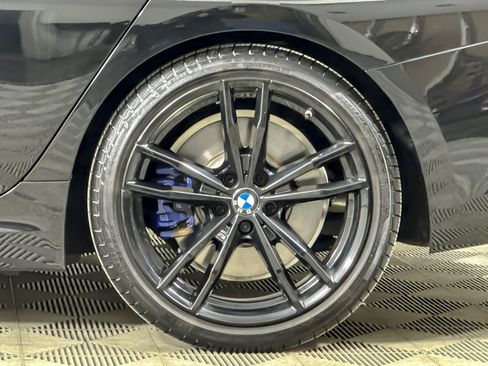 Used 2021 BMW M340i w/ Premium Package image 25