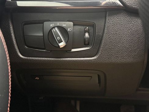 Used 2018 BMW M3 image 33