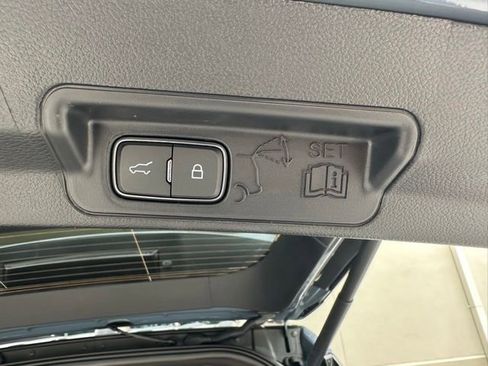 Used 2026 Ford Explorer ST w/ Sun And Sound Package AWD/4WD image 33