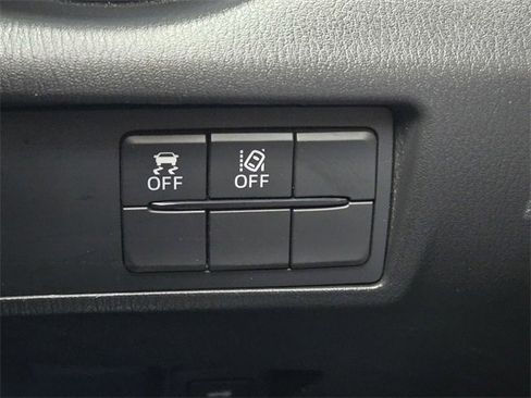 Used 2020 MAZDA MX-5 Miata RF Club w/ Brembo/BBS Recaro Package image 24