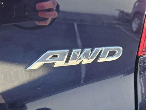 Used 2016 Honda Pilot EX-L image 33