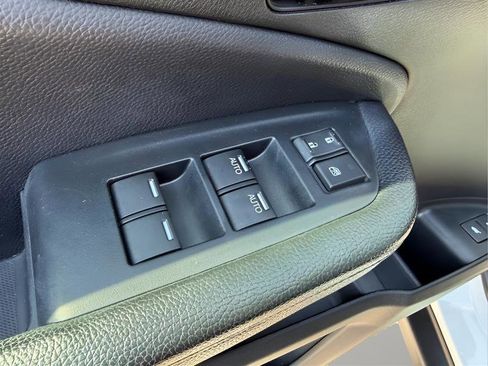 Used 2021 Honda Passport Touring image 23