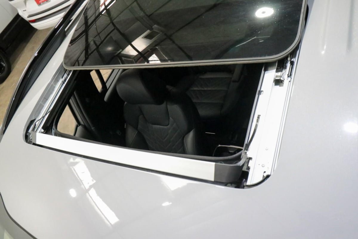 Used 2024 Kia Telluride SX X-Pro AWD/4WD image 17