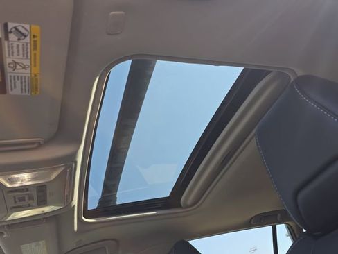 Used 2024 Toyota RAV4 XLE Premium w/ Weather Package image 30