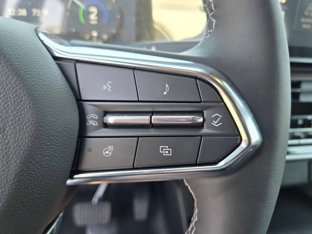 New 2026 Honda Prologue Elite image 11