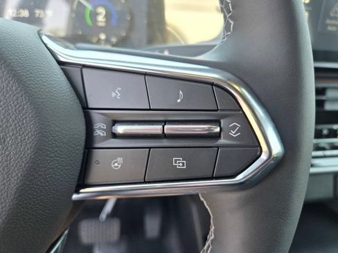 New 2026 Honda Prologue Elite image 11