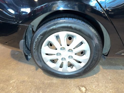 Used 2012 Kia Forte EX w/ Fuel Economy Pkg FWD image 74