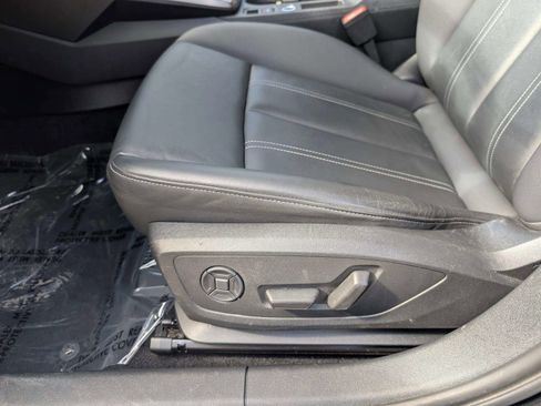 Used 2024 Audi A3 2.0T Premium image 33