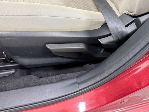 Used 2018 Subaru Impreza 2.0i AWD/4WD image 14