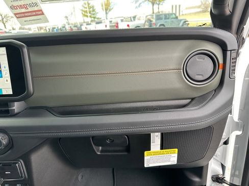 New 2026 Jeep Gladiator Mojave image 58