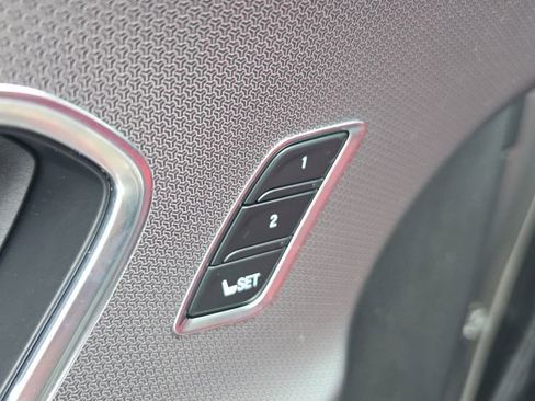 Used 2024 Acura RDX A-Spec image 26