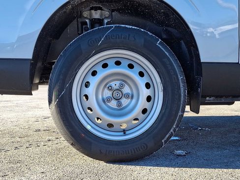 New 2026 Ford Maverick XL image 7