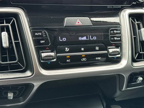 Used 2022 Kia Sorento X-Line EX image 26