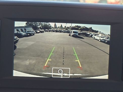 New 2025 Ford Transit 250 148 Medium Roof Extended AWD image 15