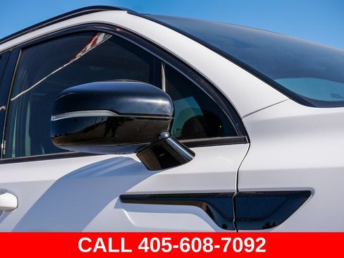 Used 2021 Kia Sorento SX FWD image 10