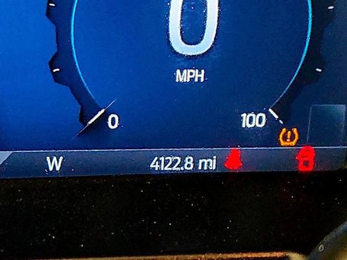 Used 2026 Ford F350 King Ranch w/ Chrome Package image 13