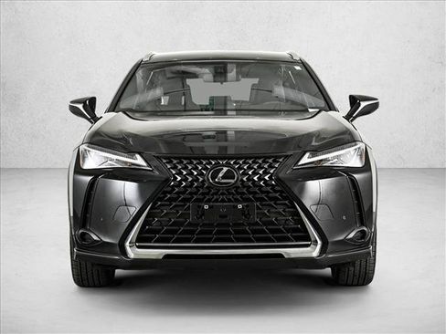 Used 2022 Lexus UX 200 UX 200 image 2