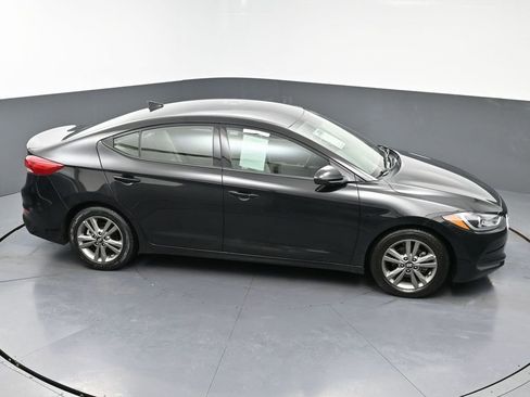 Used 2018 Hyundai Elantra SEL image 43