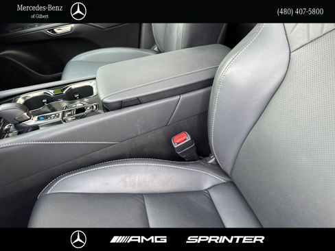 Used 2025 Lexus RX 350 FWD image 15