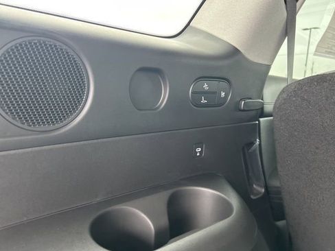 New 2026 Hyundai Palisade Limited image 35