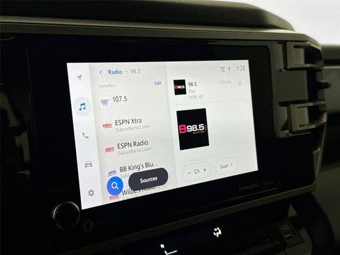 Used 2022 Toyota Tundra SR5 image 22