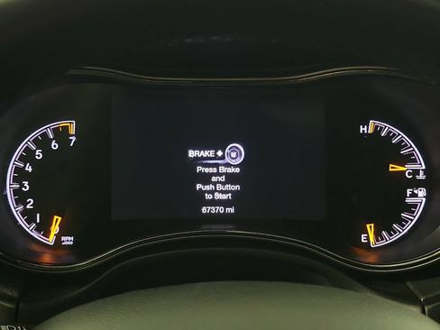 Used 2021 Jeep Grand Cherokee Limited X AWD/4WD image 23