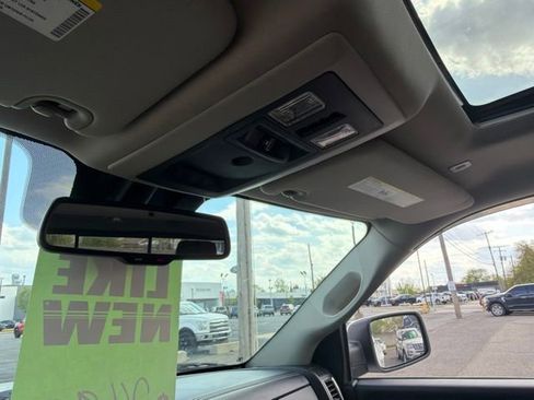 Used 2018 RAM 1500 Sport w/ Convenience Group AWD/4WD image 46