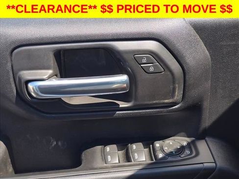 New 2026 Chevrolet Silverado 3500 W/T w/ WT Convenience Package AWD/4WD image 26