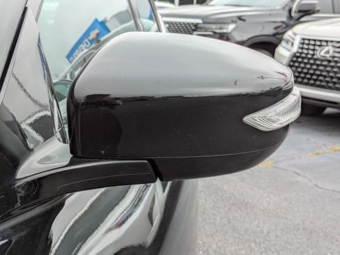 Used 2022 Nissan Maxima SV w/ Floor Mat Group image 32