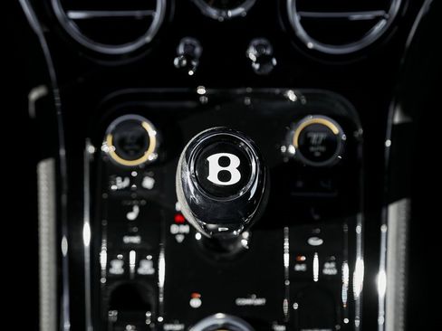 Used 2025 Bentley Continental GT Speed image 53