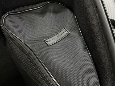 Used 2018 Lamborghini Huracan Performante image 31