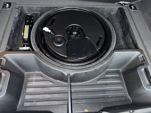 Used 2016 Audi Q5 2.0T Premium Plus image 37