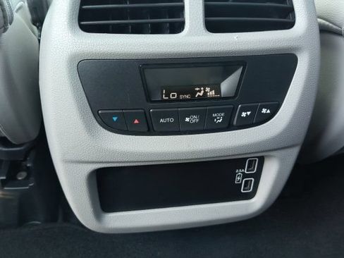 Used 2020 Honda Pilot EX-L image 21