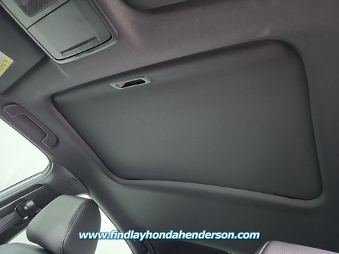 Certified 2026 Honda Civic Sport Touring image 13