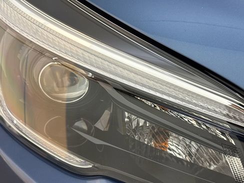 Used 2021 Subaru Forester Premium image 38