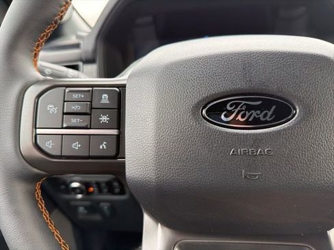 New 2026 Ford F150 Tremor w/ Equipment Group 402B image 29