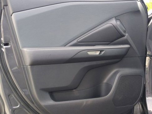 Used 2025 Lexus TX 350 FWD w/ Convenience Package image 14