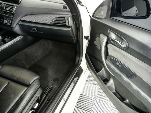 Used 2017 BMW M2 image 21