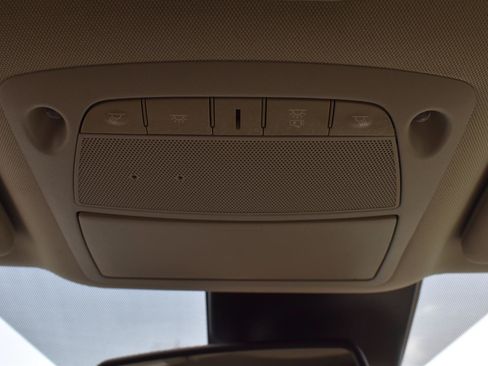 Used 2019 Nissan Murano SL w/ SL Technology Package FWD image 43