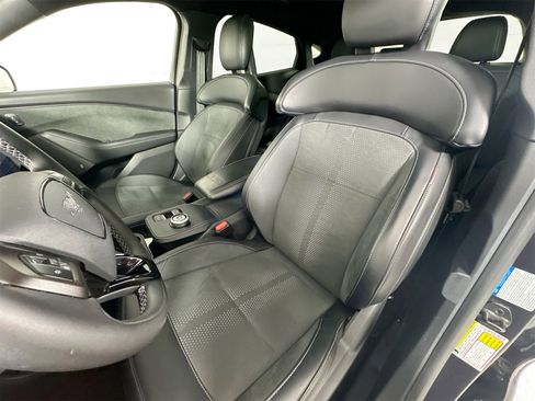 Used 2022 Ford Mustang Mach-E GT w/ GT Performance Edition image 5