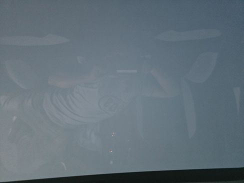 New 2025 Volkswagen Taos SEL image 27