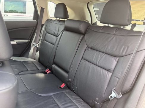 Used 2014 Honda CR-V EX-L image 31
