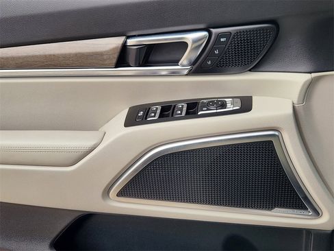 Used 2021 Kia Telluride SX image 23