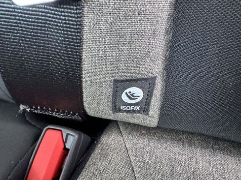 Used 2025 Ford Bronco Sport Big Bend w/ Convenience Package image 22