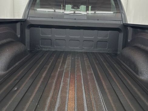 Used 2018 RAM 1500 Laramie Longhorn w/ Convenience Group image 35